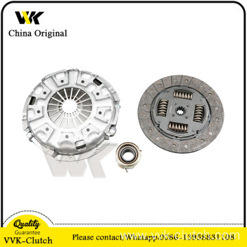 3482001168/GKP8128 OD11'' clutch set/kit for HUD